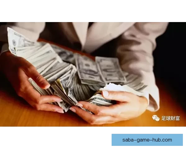体育竞猜赔率分析：如何通过数据预测比赛结果提高中奖几率